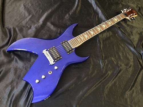 Rich bich 650je japan - 650je,