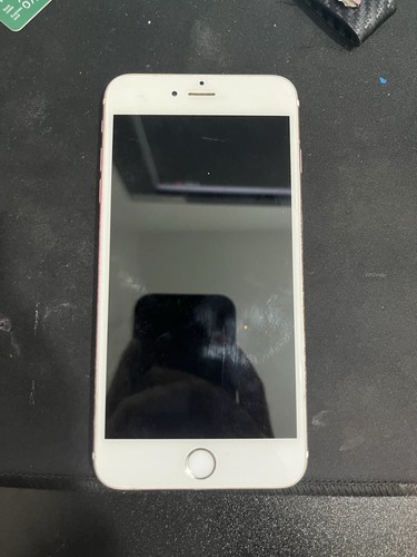 Iphone plus parts - iphone, 6s
