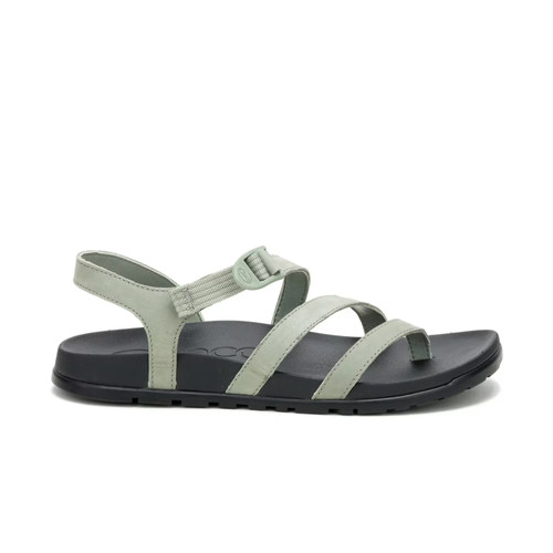 Chaco women lowdown strappy - chaco,