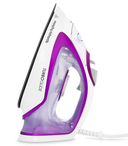 Morphy richards 302000 - morphy, turbo