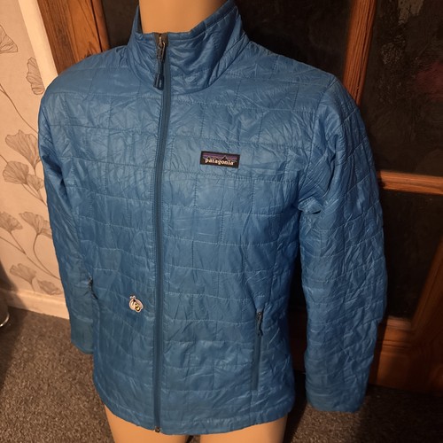 Patagonia down sweater men - patagonia, men’s