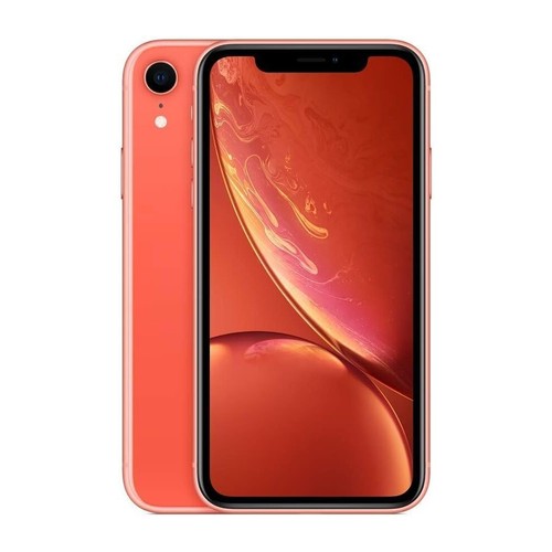 Apple iphone a2105 - xr,