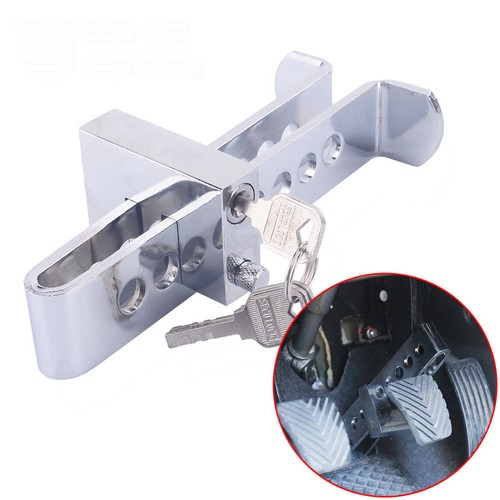5cm anti theft device for - 21,