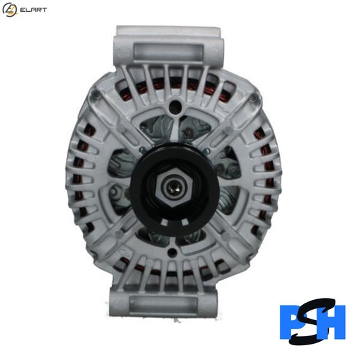 Alternator 555 909 - alternator, 555.909.150.000