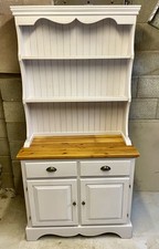 Welsh Dresser