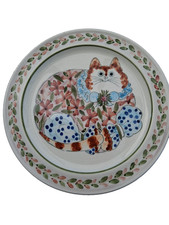 cinque ports pottery. The