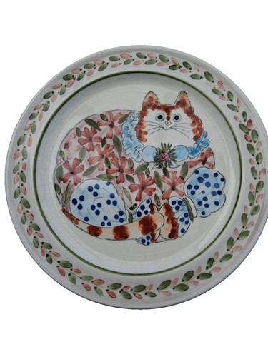 Cinque ports pottery the - cinque,