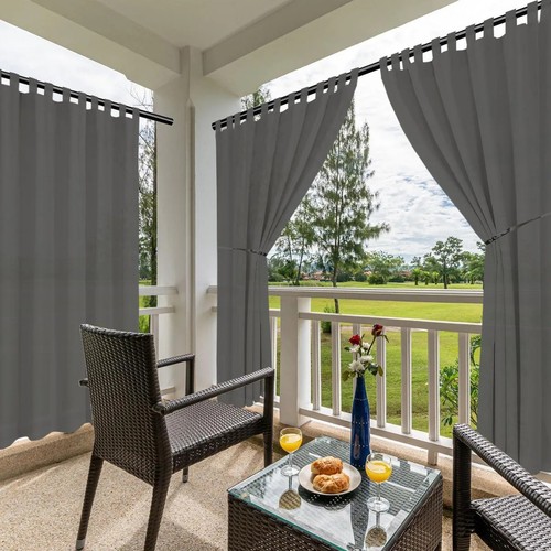 1pcs waterproof outdoor - 1pcs,