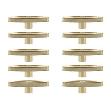 10 Pcs Music Box Wind Up Keys