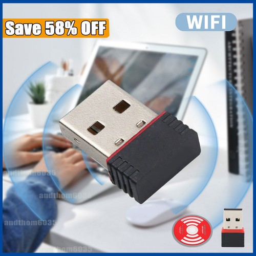 300mbps wireless usb wifi - wireless,