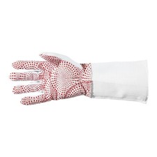 Fencing Gloves Non Slip