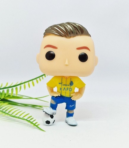 Unbranded cristiano ronaldo - unbranded,
