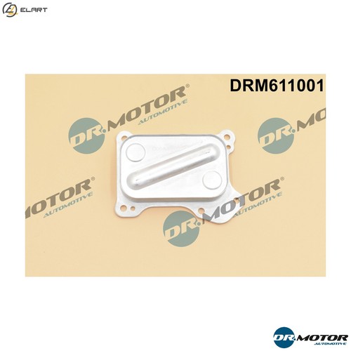Oil cooler engine - cooler,
