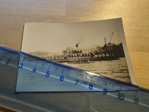 Photo ferry ship boat - -,