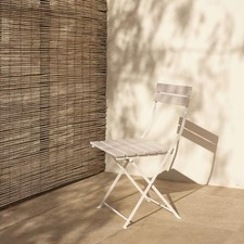 The White Company Acacia