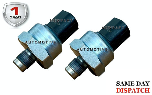 For volvo s60 s80 v70 - for,