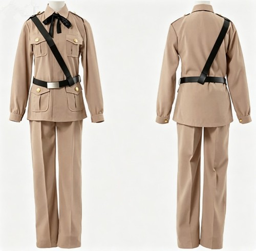Hetalia axis powers aph spain - powers,