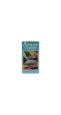 Interpet Guide to African Cichlids ..., Loiselle, Paul 