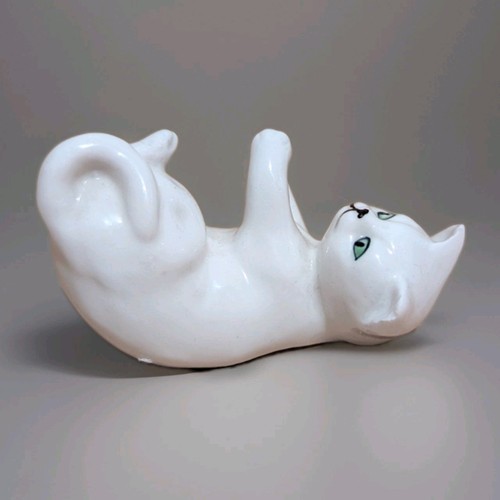 Miniature white bone - miniature,