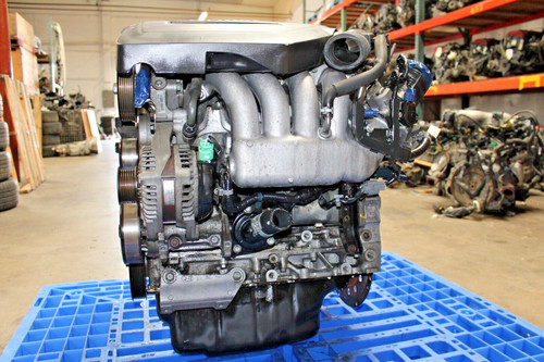 Jdm acura rsx type 160hp - rsx,
