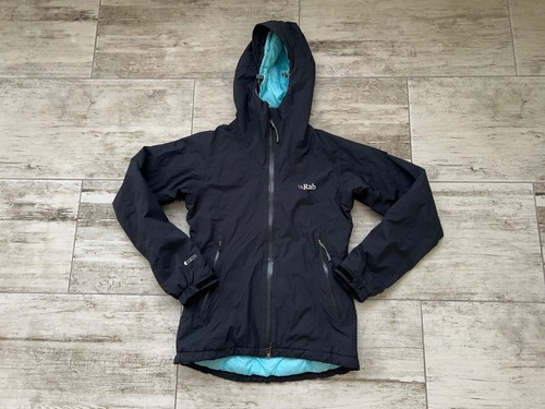 Womens rab inferno - rab,