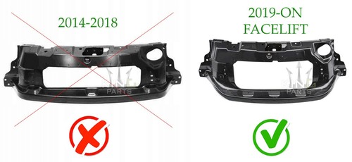 Iveco daily facelift 2019 - iveco,