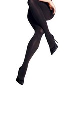 Charnos 60 Denier Matt Opaque Tights