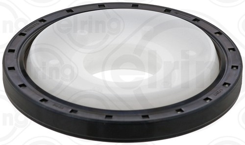 Elring 524 215 - 524.215, for