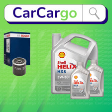 BOSCH Service Kit Fit Land
