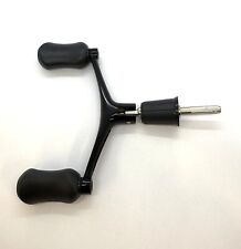 Shimano Super GT 4000 RC     HANDLE    -   RD13071