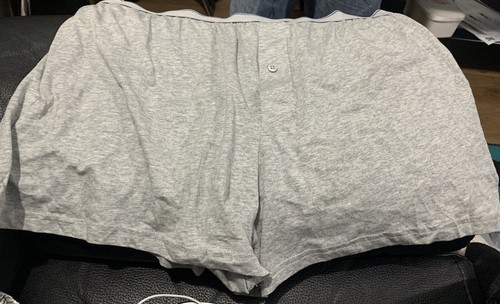 Mens boxer tesco new - f&f,