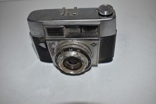 AGFA OPTIMA I CAMERA (QF66)