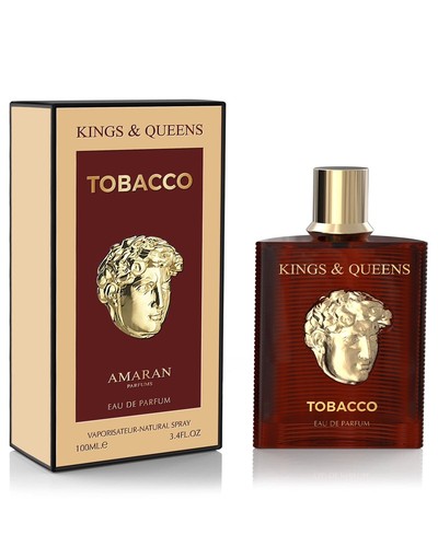 Amaran kings queens - amaran,