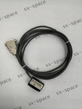 RGH41A30L00A  100% tested by