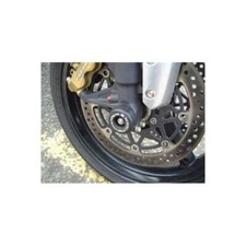 Suzuki 1000 SV / 600 / 750 /