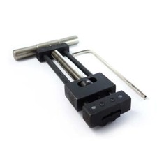 Shot Darts Repointing Machine 