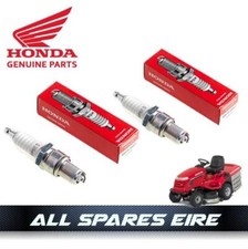 GENUINE HONDA SPARK PLUGS -