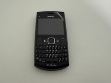 NOKIA X2-01 UNLOCKED PHONE - NEW CONDITION - BLUETOOTH - 5MP CAMERA - 3G - WIFI