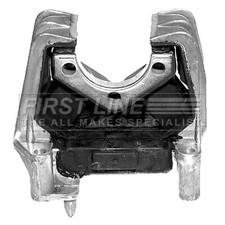 Engine Mount For Vauxhall
