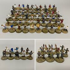 ZOMBIE MINIATURES BUNDLE AMBUSH Z AMBUSH ALLEY GAMES SLAYERS WARGAMING PAINTED