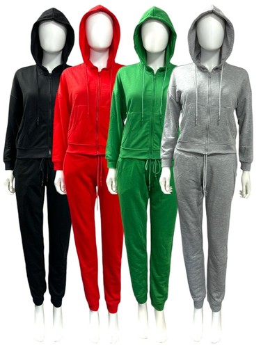 Women ladies top - women's, bottom