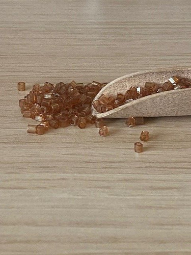 Japanese miyuki delica beads - japanese,