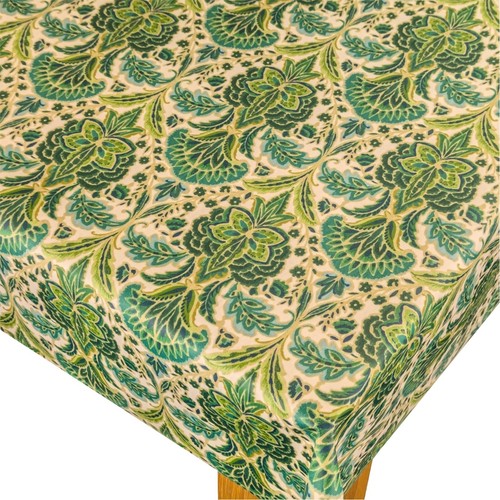 Rhapsody absinthe jade matt - jade,