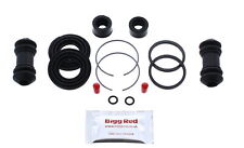 for Mazda RX7 FB Series 83-86