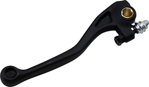 Pro circuit forged brake lever - circuit,