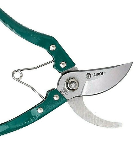 Huaqi garden shears pruning - huaqi,
