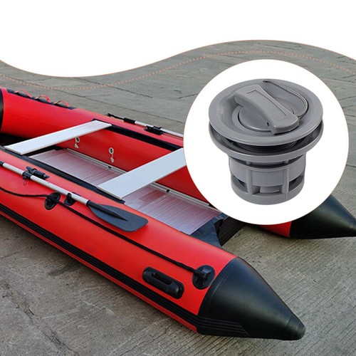 Kayak valve air - kayak, gas