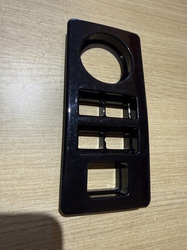 Land rover defender - rover, accessory