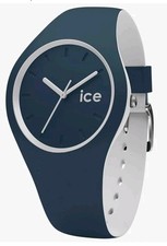 Ice watch duo atlantic - ice,