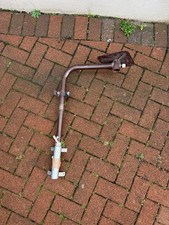 Vw T25/T3 Westfalia/Joker